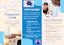 create your powerpoint presentation, keynote, google slides, canva